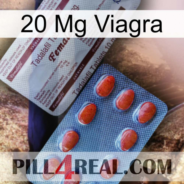 20 Mg Viagra 36.jpg